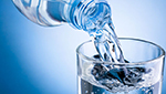 Traitement de l'eau à Laglorieuse : Osmoseur, Suppresseur, Pompe doseuse, Filtre, Adoucisseur